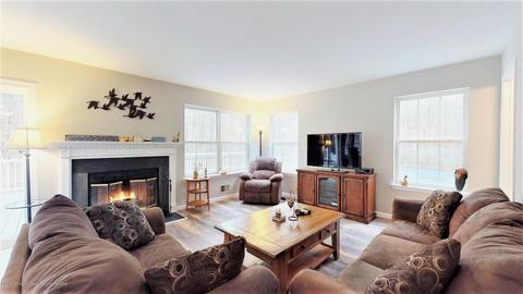 558 Buttonwood Dr, Jackson, NJ 08527 photo 17