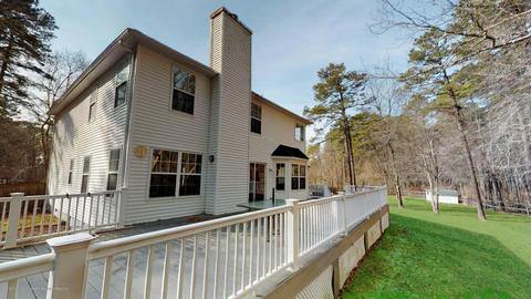 558 Buttonwood Dr, Jackson, NJ 08527 photo 36
