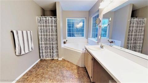 558 Buttonwood Dr, Jackson, NJ 08527 photo 24