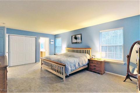 558 Buttonwood Dr, Jackson, NJ 08527 photo 22