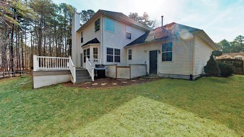 558 Buttonwood Dr, Jackson, NJ 08527 photo 35