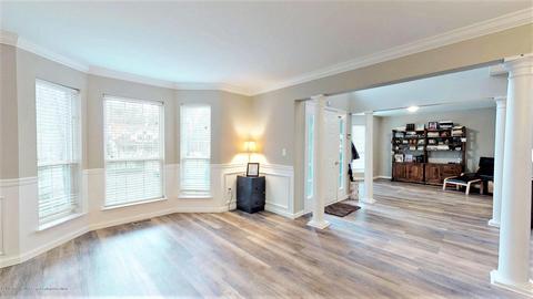 558 Buttonwood Dr, Jackson, NJ 08527 photo 4