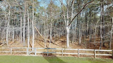 558 Buttonwood Dr, Jackson, NJ 08527 photo 40