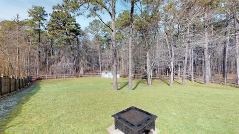 558 Buttonwood Dr, Jackson, NJ 08527 photo 34