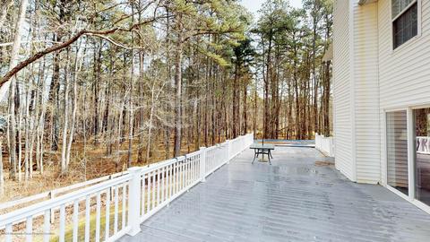 558 Buttonwood Dr, Jackson, NJ 08527 photo 38