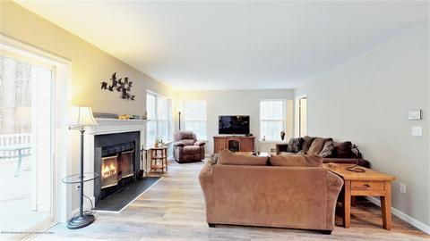 558 Buttonwood Dr, Jackson, NJ 08527 photo 14