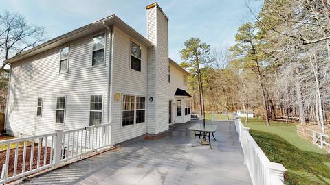 558 Buttonwood Dr, Jackson, NJ 08527 photo 37
