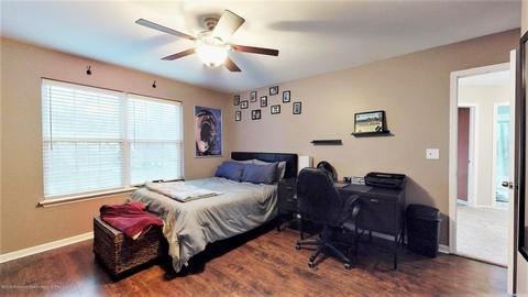 558 Buttonwood Dr, Jackson, NJ 08527 photo 25