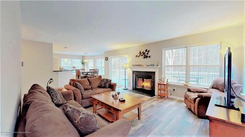 558 Buttonwood Dr, Jackson, NJ 08527 photo 15