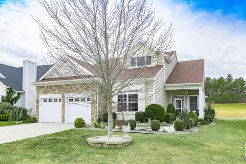47 Avalon Way, Waretown, NJ 08758 photo 1