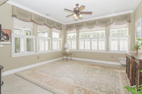 47 Avalon Way, Waretown, NJ 08758 photo 41