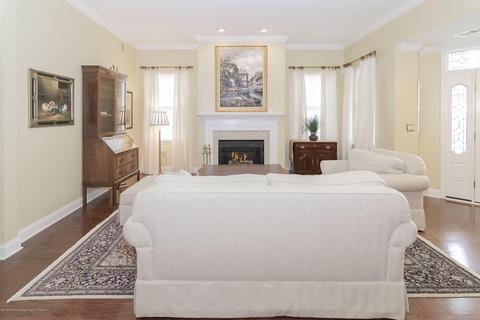 47 Avalon Way, Waretown, NJ 08758 photo 30