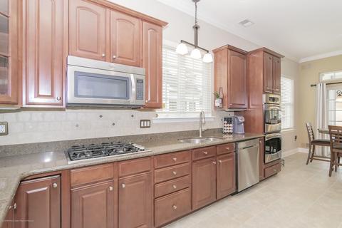 47 Avalon Way, Waretown, NJ 08758 photo 28