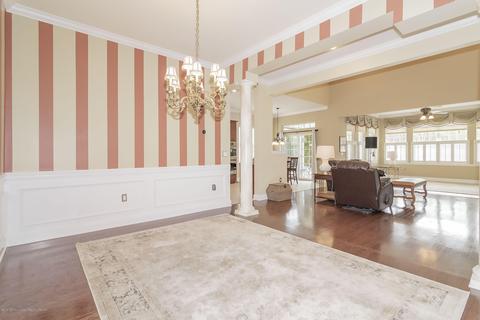 47 Avalon Way, Waretown, NJ 08758 photo 19
