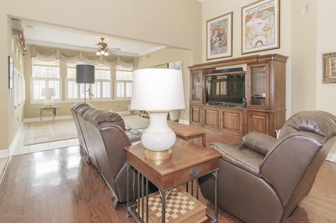47 Avalon Way, Waretown, NJ 08758 photo 23