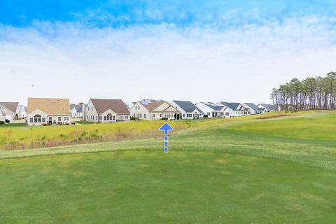 47 Avalon Way, Waretown, NJ 08758 photo 5