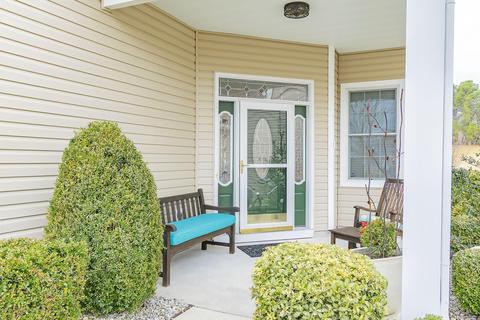 47 Avalon Way, Waretown, NJ 08758 photo 3