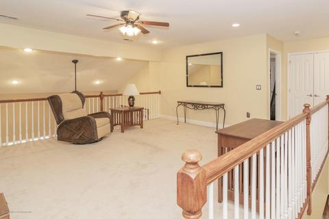 47 Avalon Way, Waretown, NJ 08758 photo 32
