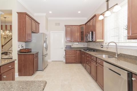 47 Avalon Way, Waretown, NJ 08758 photo 14