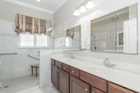 47 Avalon Way, Waretown, NJ 08758 photo 35