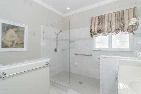 47 Avalon Way, Waretown, NJ 08758 photo 36
