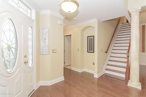 47 Avalon Way, Waretown, NJ 08758 photo 26
