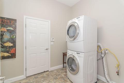 47 Avalon Way, Waretown, NJ 08758 photo 17