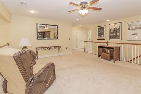 47 Avalon Way, Waretown, NJ 08758 photo 33