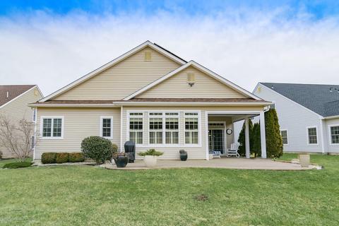 47 Avalon Way, Waretown, NJ 08758 photo 4