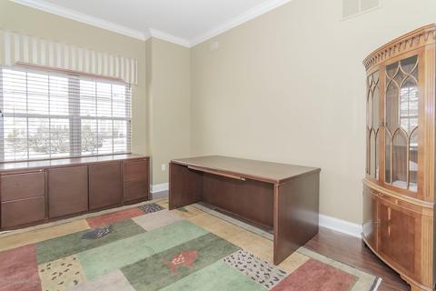 47 Avalon Way, Waretown, NJ 08758 photo 18
