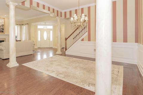 47 Avalon Way, Waretown, NJ 08758 photo 20