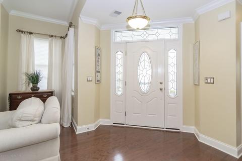 47 Avalon Way, Waretown, NJ 08758 photo 25