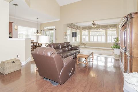 47 Avalon Way, Waretown, NJ 08758 photo 22