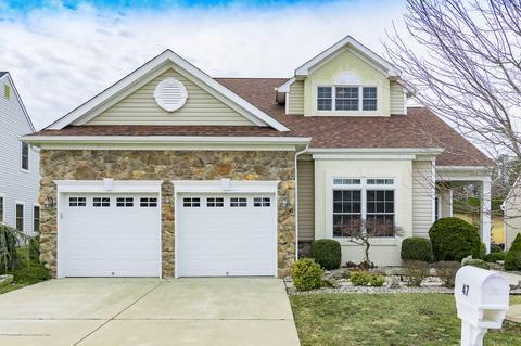 47 Avalon Way, Waretown, NJ 08758 photo 2