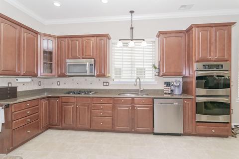 47 Avalon Way, Waretown, NJ 08758 photo 15