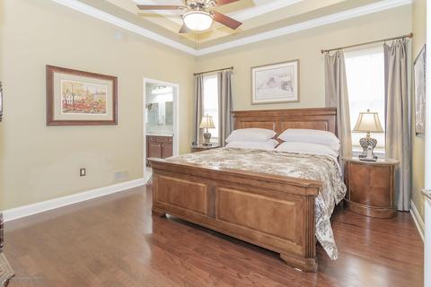 47 Avalon Way, Waretown, NJ 08758 photo 34