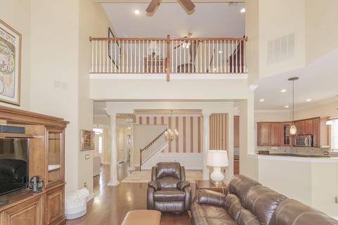 47 Avalon Way, Waretown, NJ 08758 photo 24
