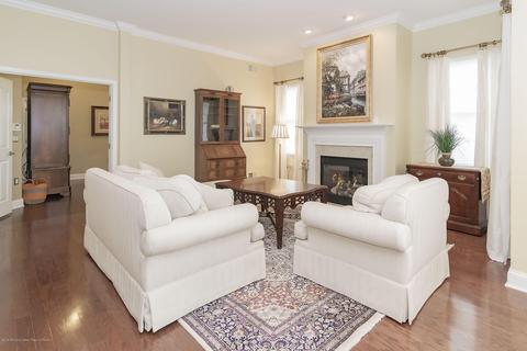47 Avalon Way, Waretown, NJ 08758 photo 29