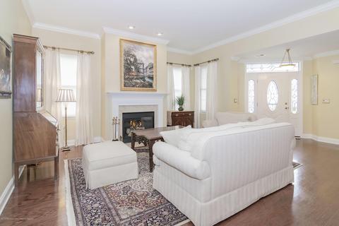 47 Avalon Way, Waretown, NJ 08758 photo 31