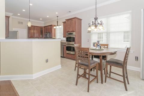 47 Avalon Way, Waretown, NJ 08758 photo 21