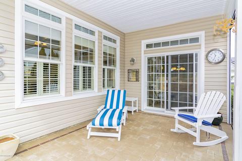 47 Avalon Way, Waretown, NJ 08758 photo 40