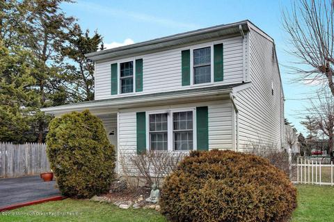 449 Jackson Ave, Brick, NJ 08723 photo 4