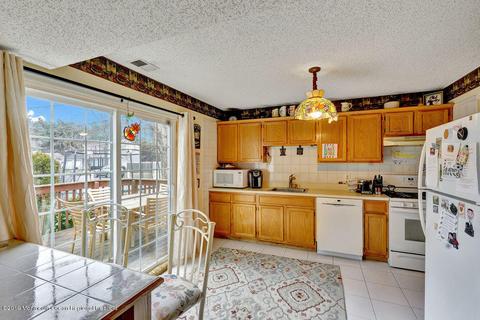 449 Jackson Ave, Brick, NJ 08723 photo 20