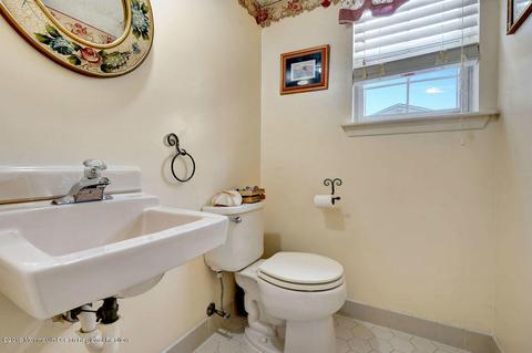 449 Jackson Ave, Brick, NJ 08723 photo 21