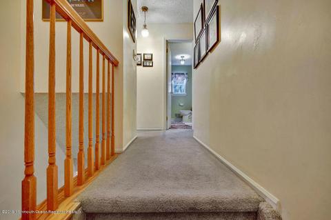 449 Jackson Ave, Brick, NJ 08723 photo 23