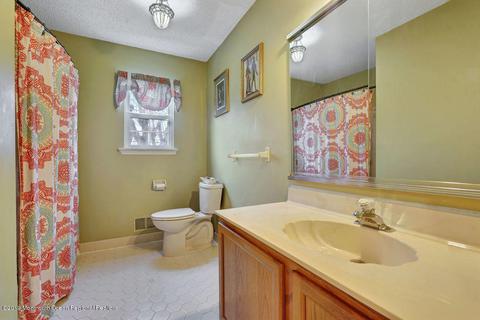 449 Jackson Ave, Brick, NJ 08723 photo 31