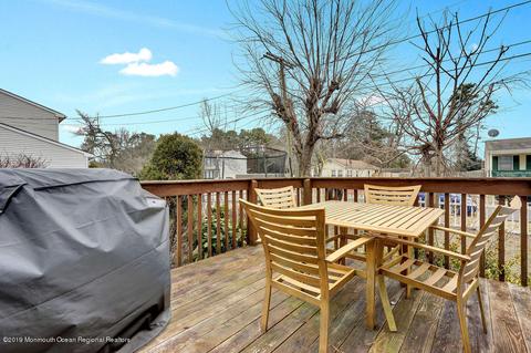 449 Jackson Ave, Brick, NJ 08723 photo 40