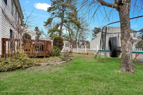 449 Jackson Ave, Brick, NJ 08723 photo 36