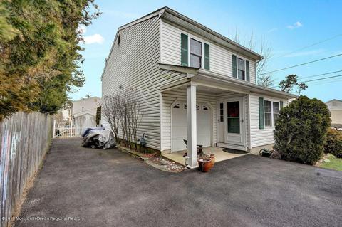 449 Jackson Ave, Brick, NJ 08723 photo 5