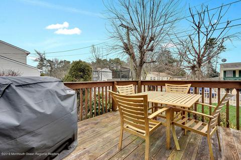 449 Jackson Ave, Brick, NJ 08723 photo 34